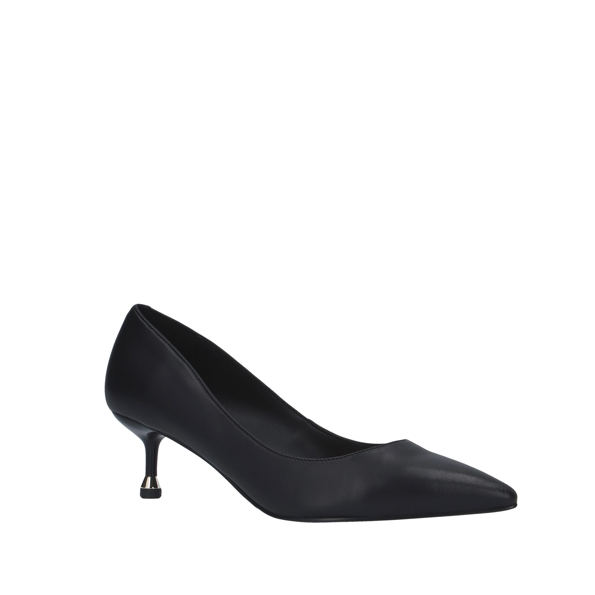 Liu Jo DECOLLETE' Nero