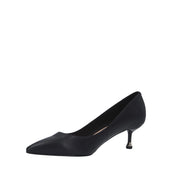 Liu Jo DECOLLETE' Nero