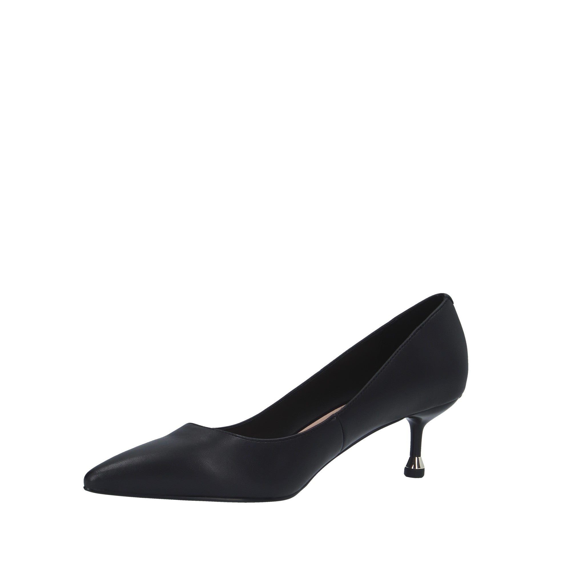 Liu Jo DECOLLETE' Nero