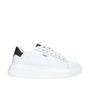 Liu Jo SNEAKER Bianco/nero