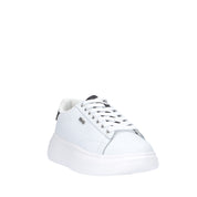 Liu Jo SNEAKER Bianco/nero