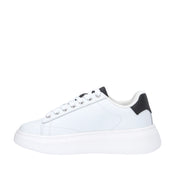 Liu Jo SNEAKER Bianco/nero