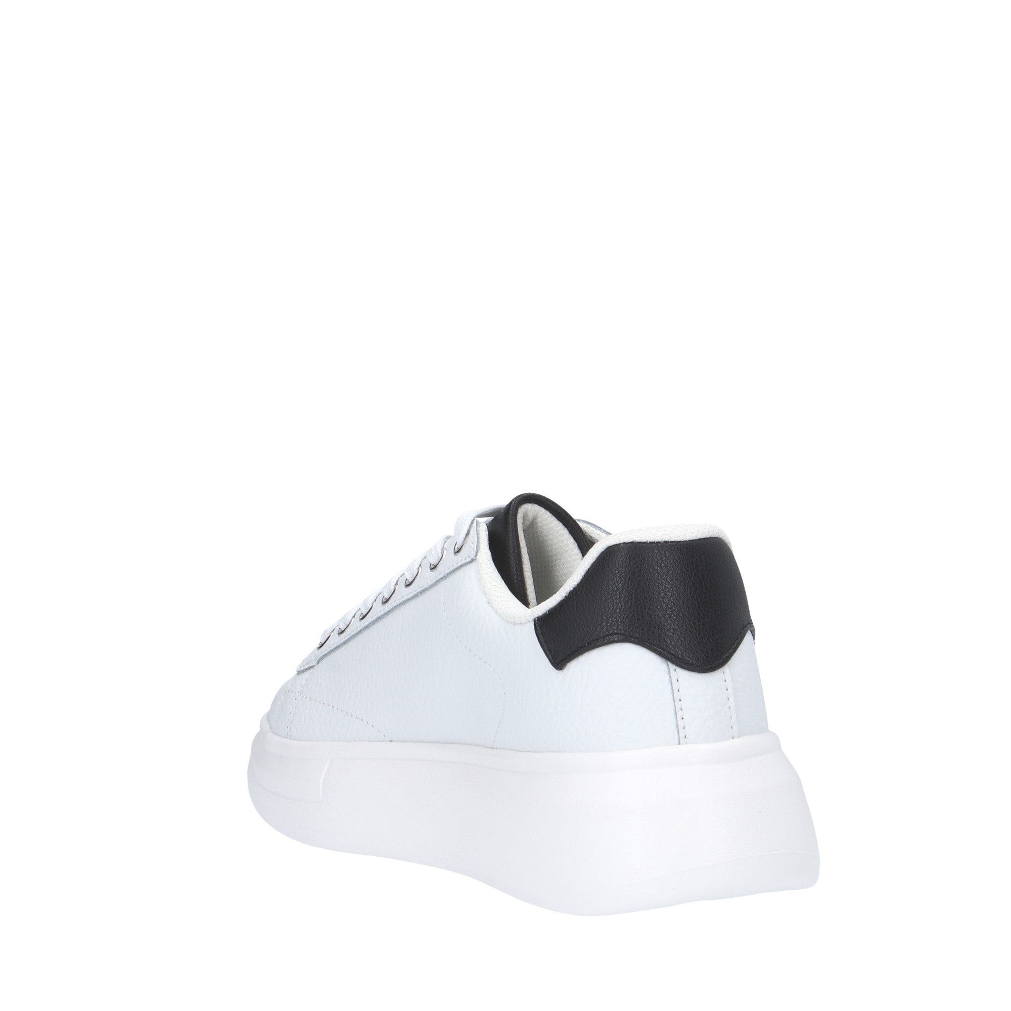 Liu Jo SNEAKER Bianco/nero