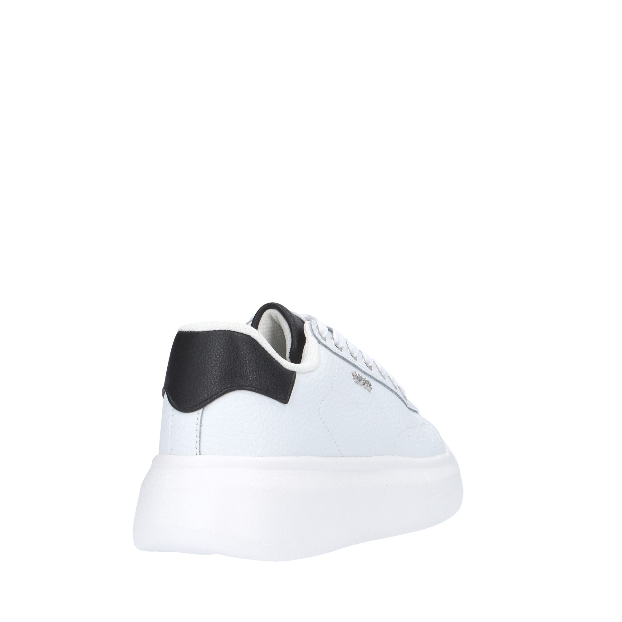Liu Jo SNEAKER Bianco/nero