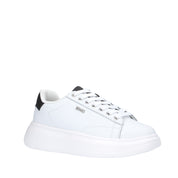 Liu Jo SNEAKER Bianco/nero
