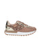 Liu Jo SNEAKER Beige Scuro