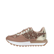 Liu Jo SNEAKER Beige Scuro