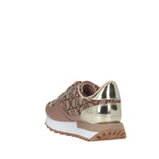 Liu Jo SNEAKER Beige Scuro