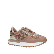 Liu Jo SNEAKER Beige Scuro