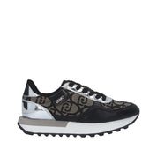 Liu Jo SNEAKER Nero