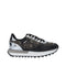 Liu Jo SNEAKER Nero