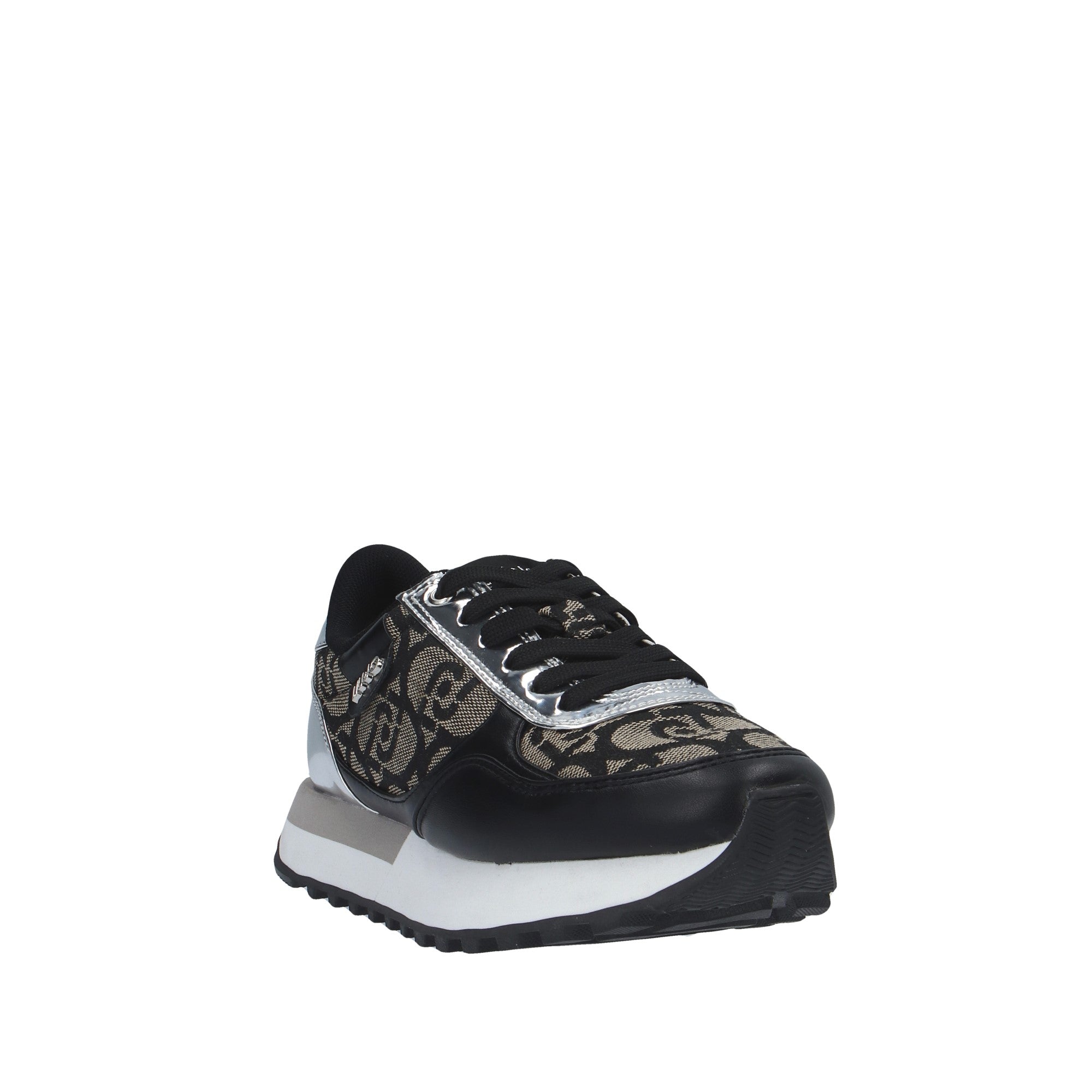Liu Jo SNEAKER Nero