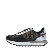 Liu Jo SNEAKER Nero