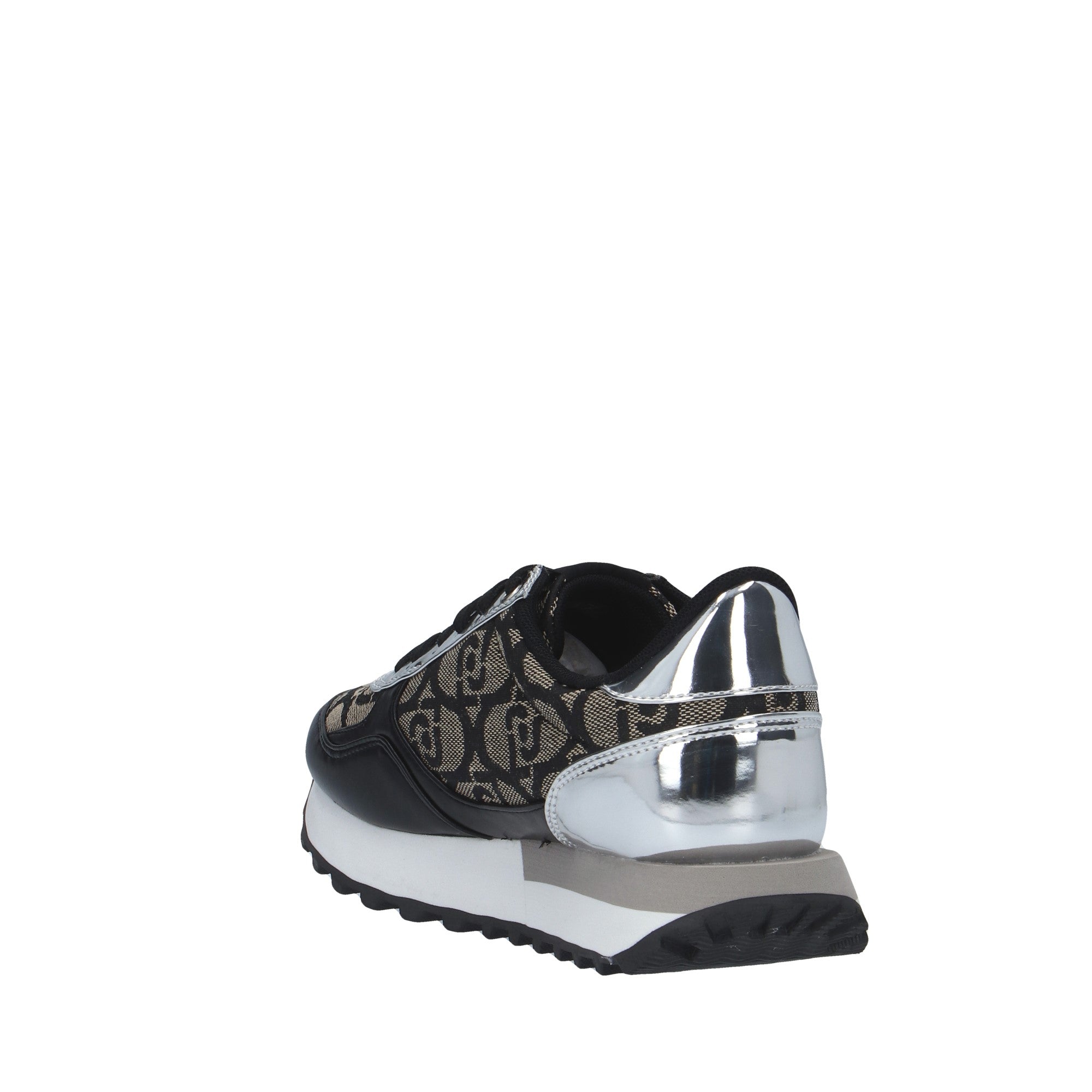 Liu Jo SNEAKER Nero