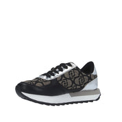 Liu Jo SNEAKER Nero