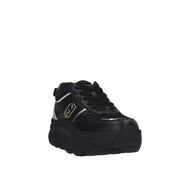 Liu Jo SNEAKER Nero