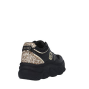 Liu Jo SNEAKER Nero