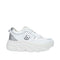 Liu Jo SNEAKER Bianco