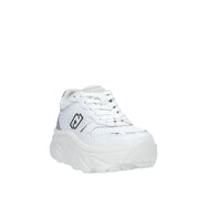 Liu Jo SNEAKER Bianco