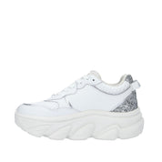 Liu Jo SNEAKER Bianco