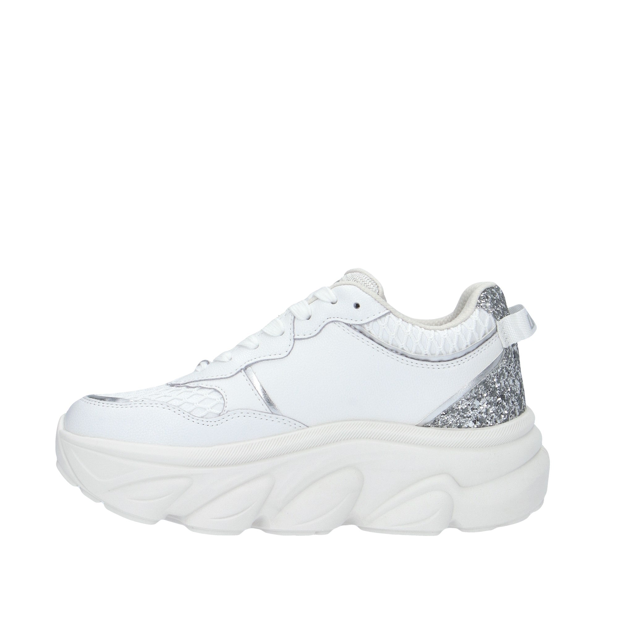 Liu Jo SNEAKER Bianco