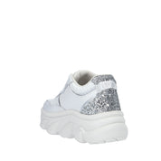 Liu Jo SNEAKER Bianco