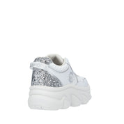 Liu Jo SNEAKER Bianco