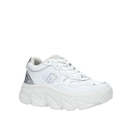 Liu Jo SNEAKER Bianco