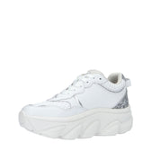 Liu Jo SNEAKER Bianco