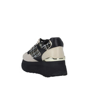 Liu Jo SNEAKER Nero