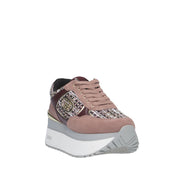 Liu Jo SNEAKER Rosa