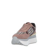 Liu Jo SNEAKER Rosa