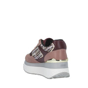 Liu Jo SNEAKER Rosa