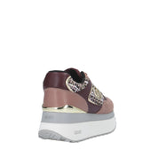 Liu Jo SNEAKER Rosa