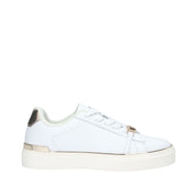 Liu Jo SNEAKER Bianco