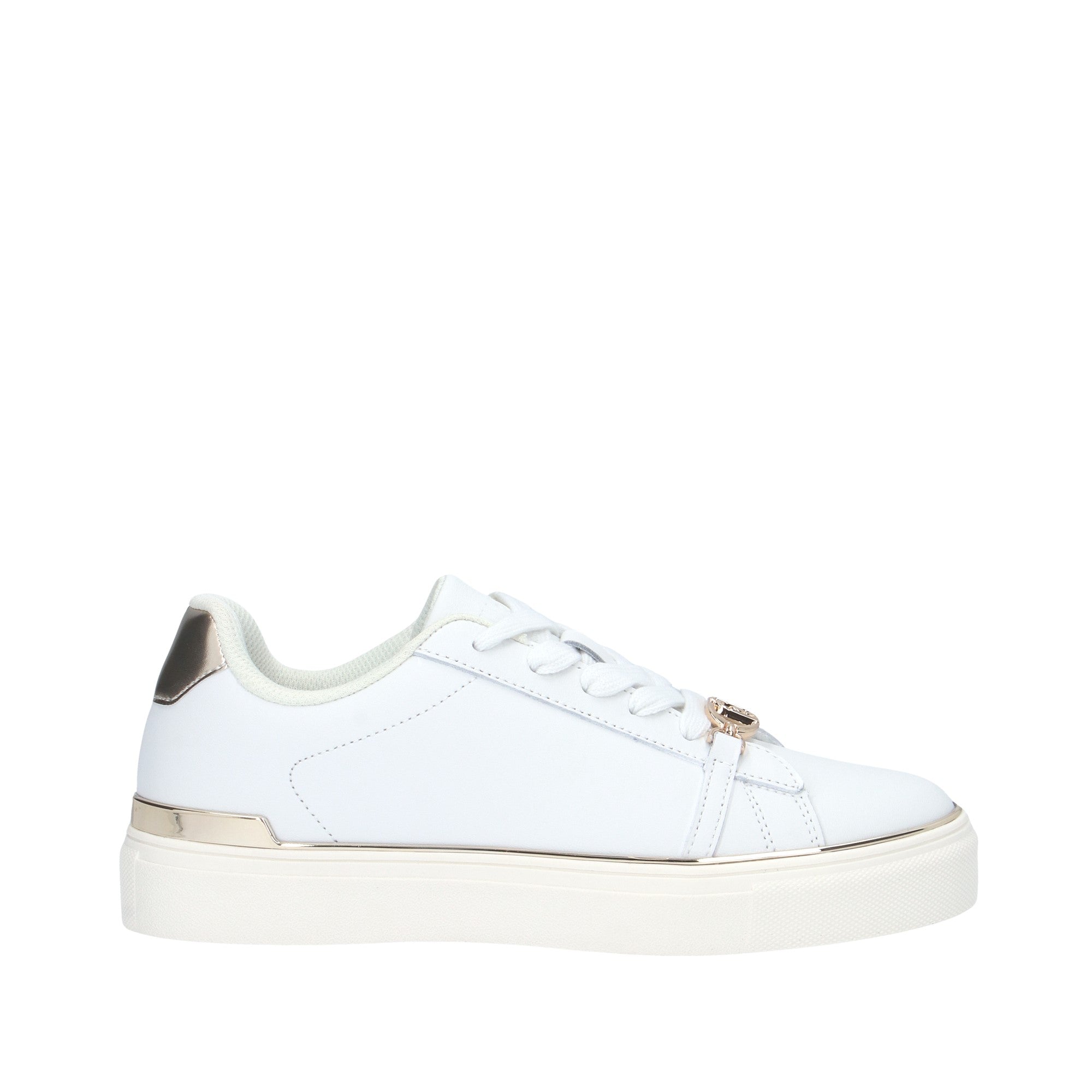 Liu Jo SNEAKER Bianco