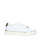 Liu Jo SNEAKER Bianco