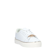 Liu Jo SNEAKER Bianco
