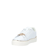 Liu Jo SNEAKER Bianco