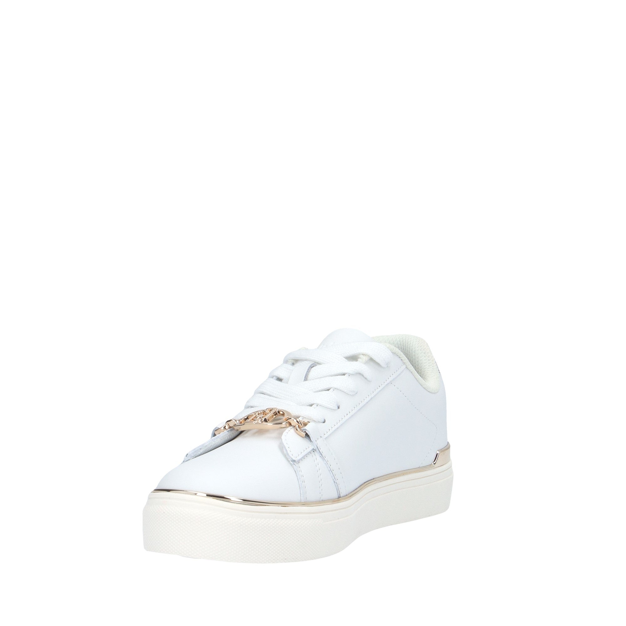 Liu Jo SNEAKER Bianco