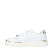 Liu Jo SNEAKER Bianco