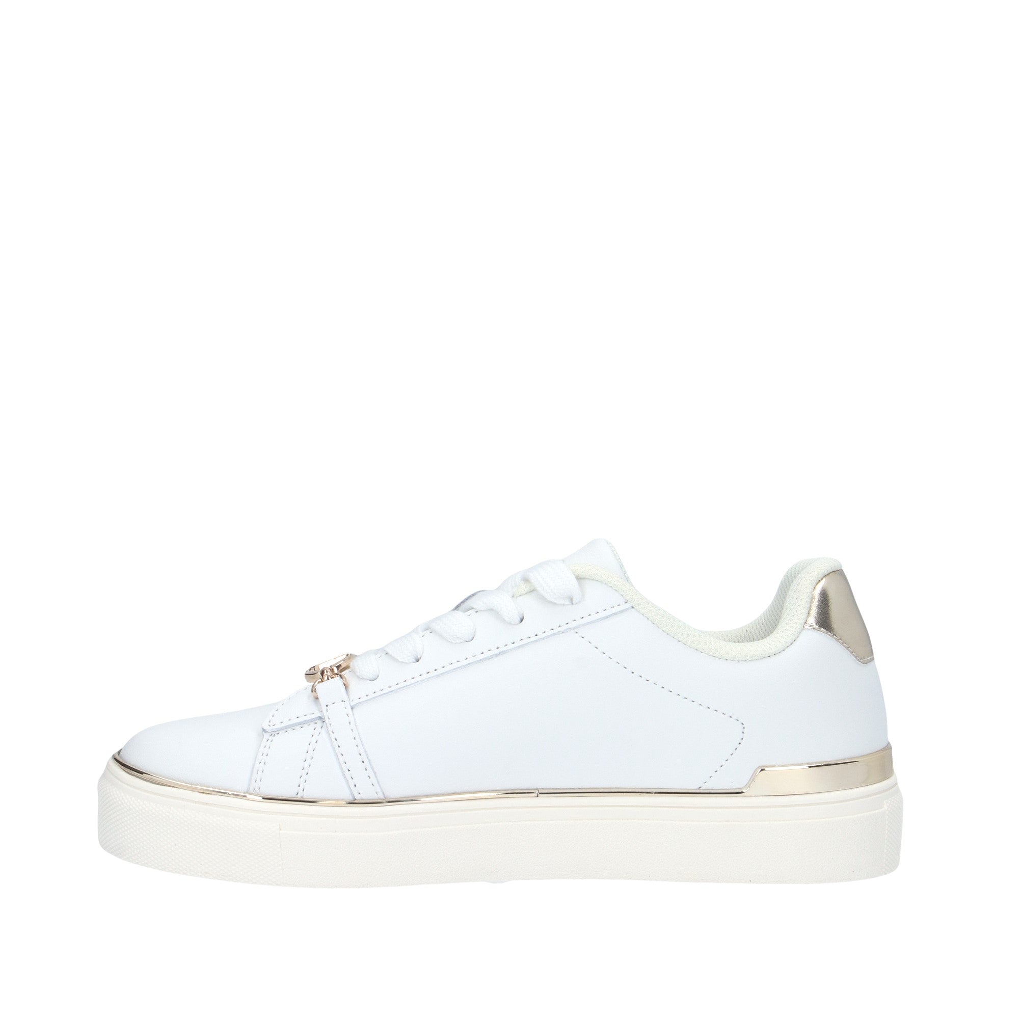 Liu Jo SNEAKER Bianco