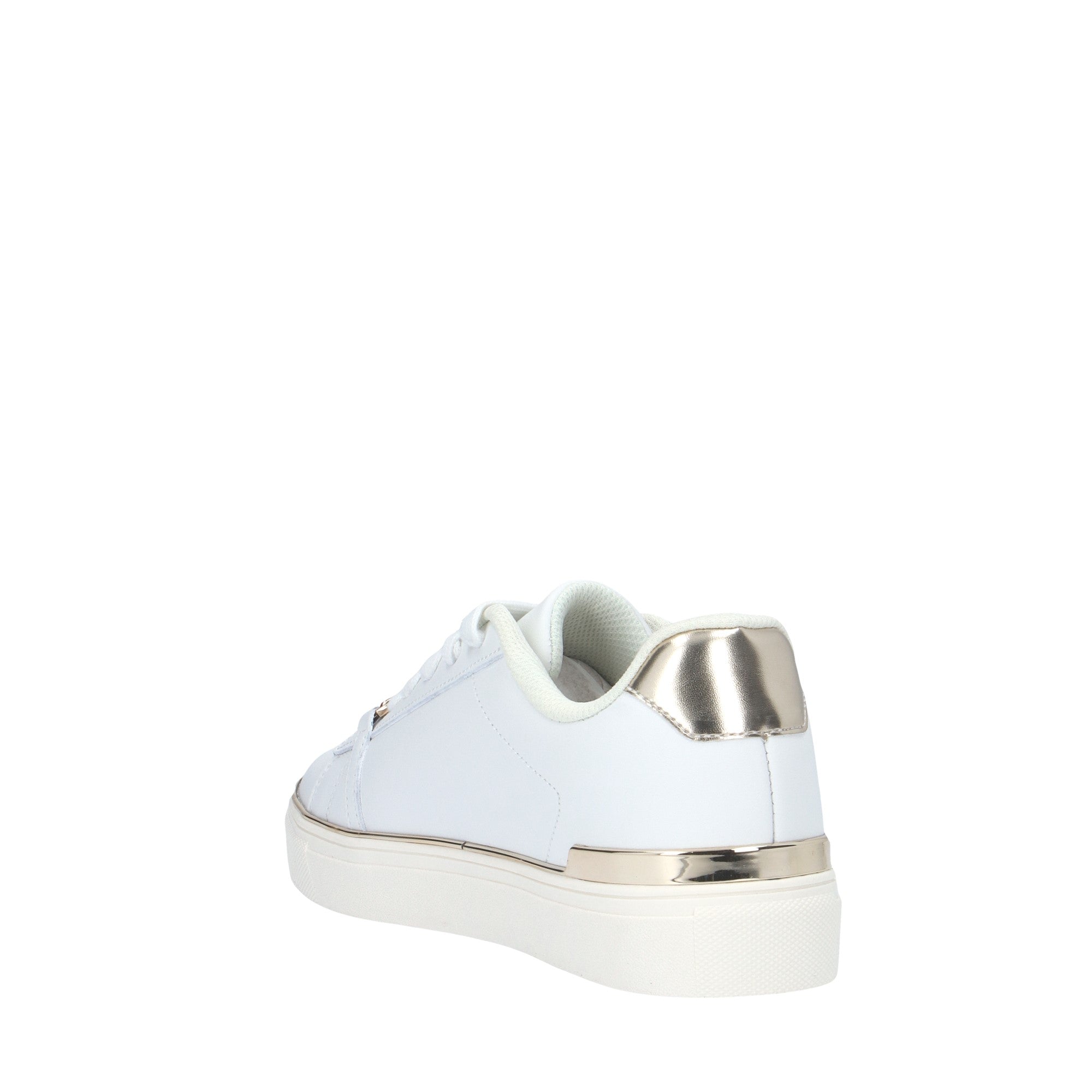 Liu Jo SNEAKER Bianco