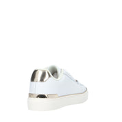 Liu Jo SNEAKER Bianco