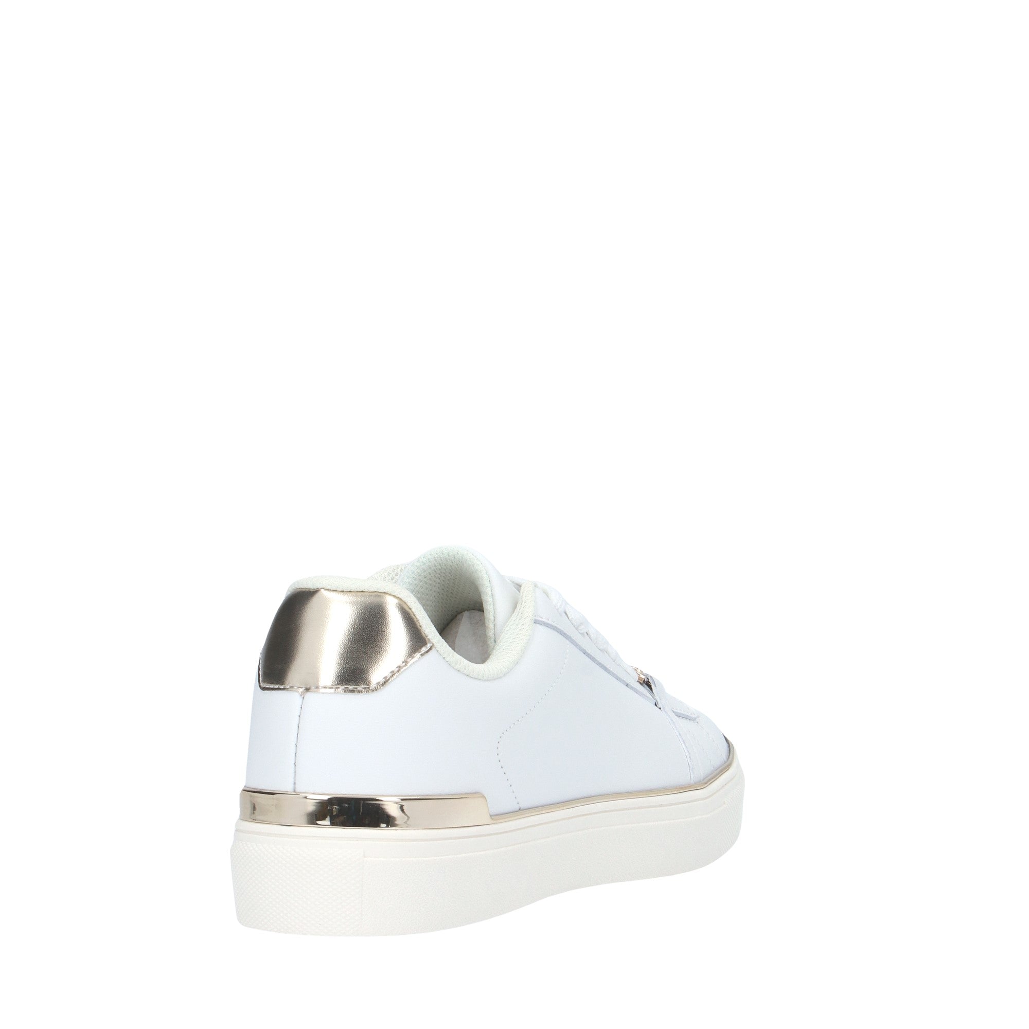 Liu Jo SNEAKER Bianco