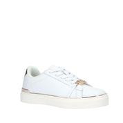 Liu Jo SNEAKER Bianco