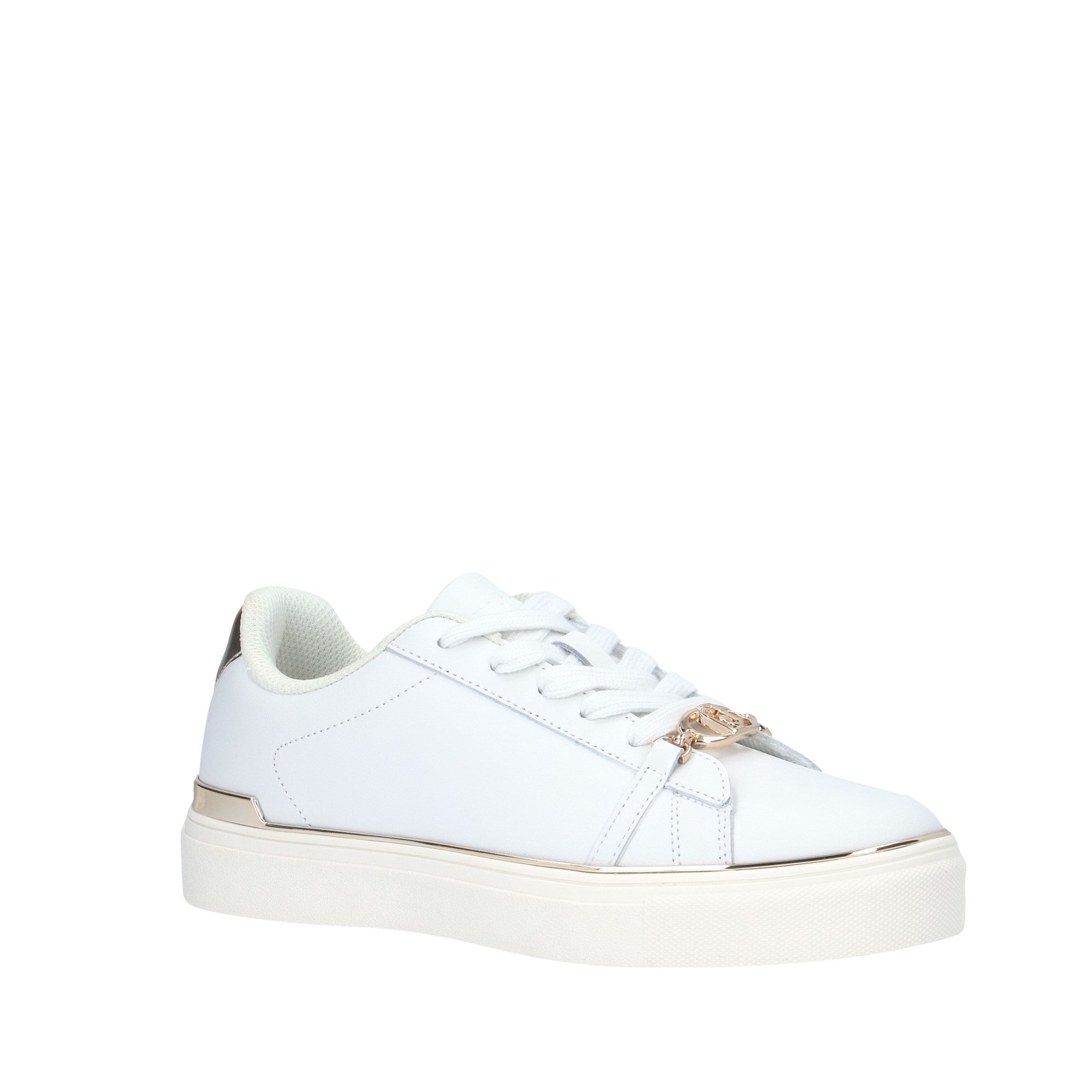 Liu Jo SNEAKER Bianco