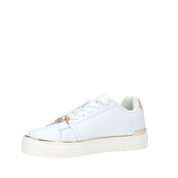 Liu Jo SNEAKER Bianco
