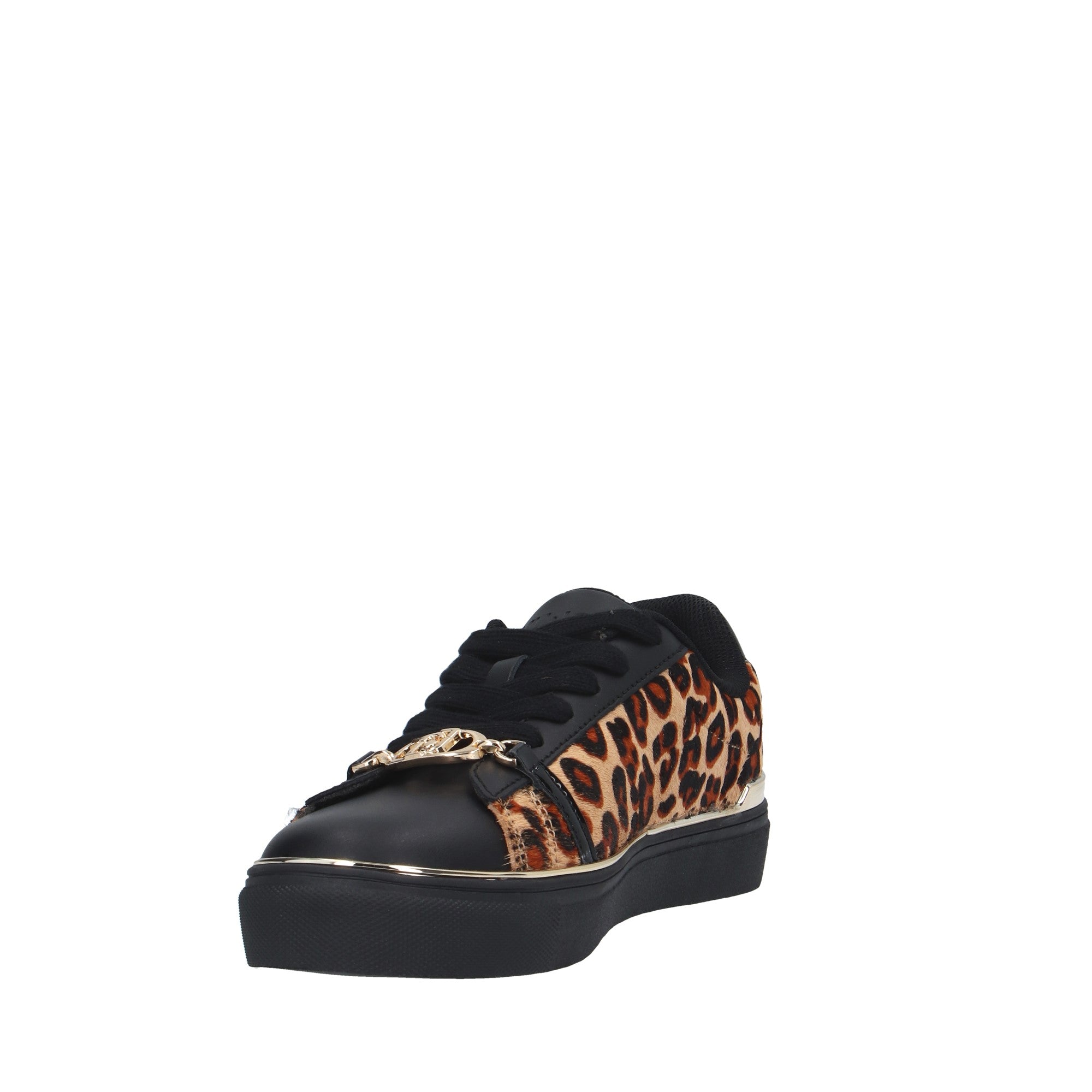 Liu Jo SNEAKER Leopard