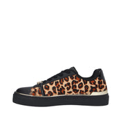 Liu Jo SNEAKER Leopard